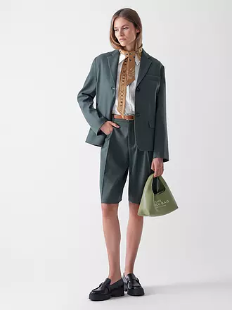 TELA | Blazer | 