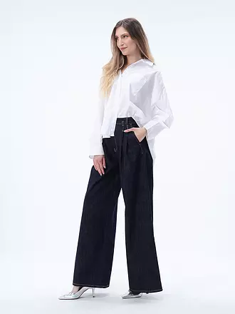 TELA | Jeans | 