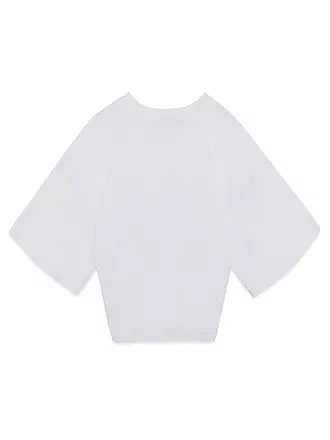 TELA | T-shirt | 