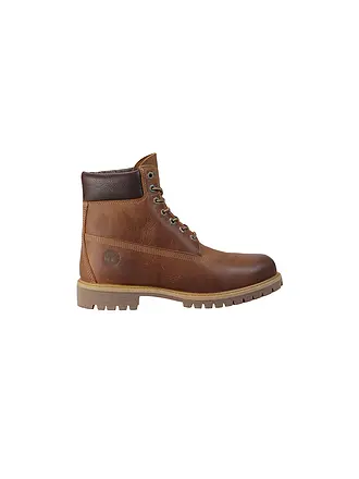 TIMBERLAND | Stivali | 