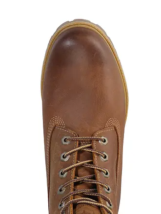 TIMBERLAND | Stivali | 
