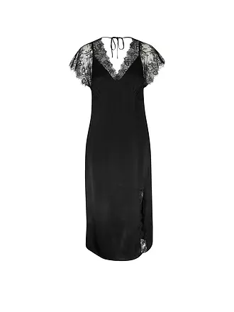 TWINSET | Mididress | 