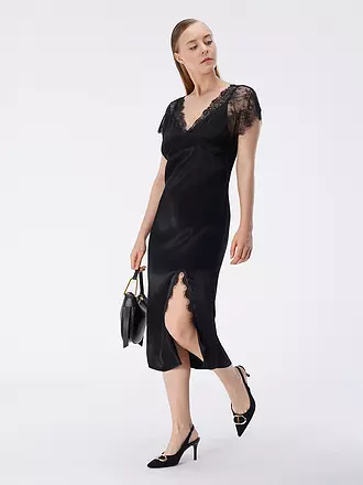 TWINSET | Mididress | 