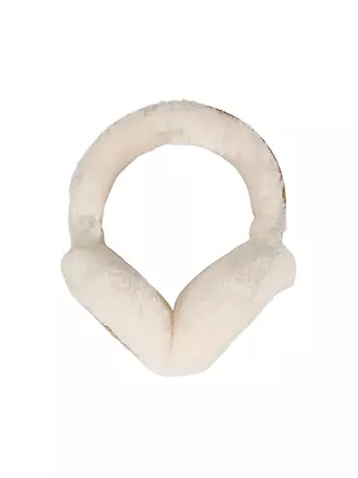 UGG | Paraorecchie | 