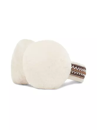 UGG | Paraorecchie | 