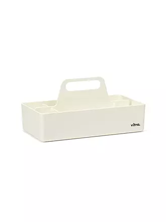 VITRA | Toolbox | 