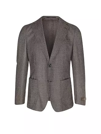 WINDSOR | Giacca | 