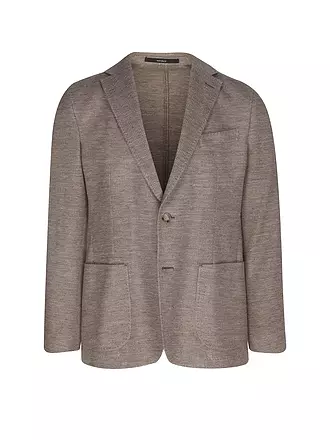 WINDSOR | Giacca | braun