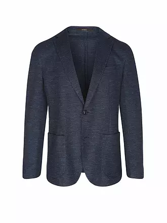 WINDSOR | Giacca | 