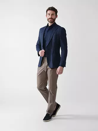 WINDSOR | Giacca | dunkelblau