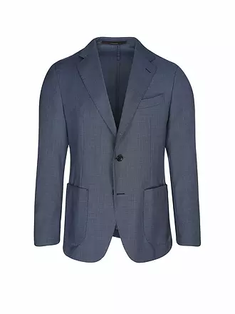 WINDSOR | Giacca | 