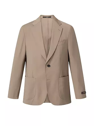 WINDSOR | Giacca | 
