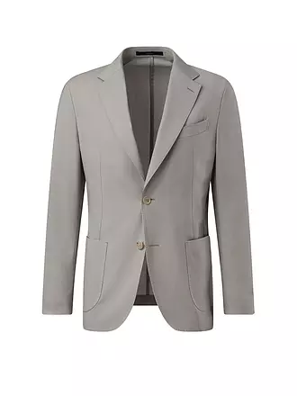 WINDSOR | Giacca | beige