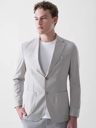 WINDSOR | Giacca | beige