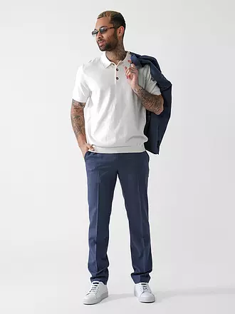 WINDSOR | Giacca | 
