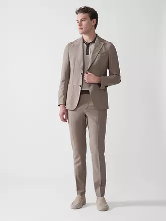 WINDSOR | Giacca | 