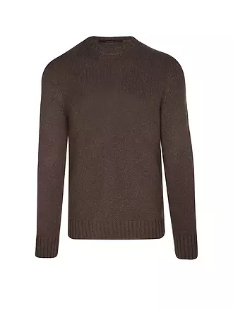 WINDSOR | Pullover | 