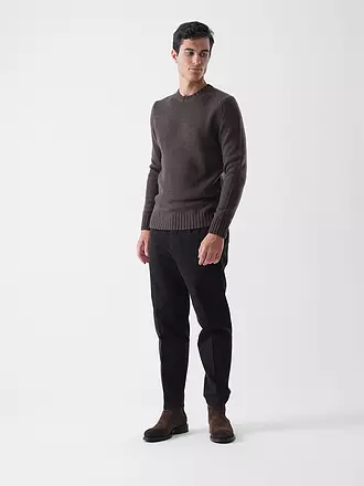 WINDSOR | Pullover | 