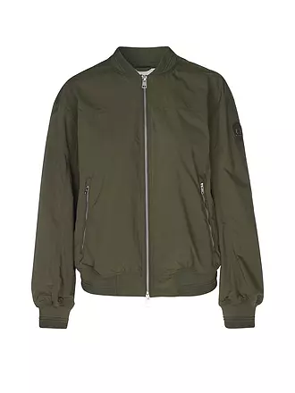 WOOLRICH | Blouson | 