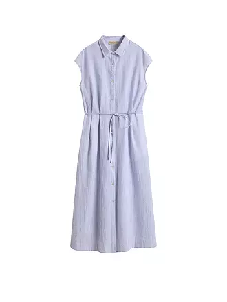 WOOLRICH | Mididress | 