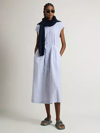 WOOLRICH | Mididress | 