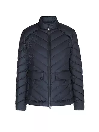 WOOLRICH | Piumino | 