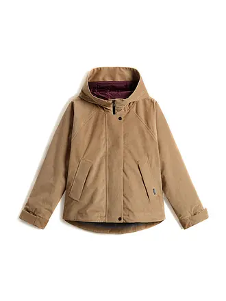 WOOLRICH | Piumino | 