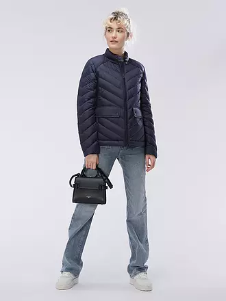 WOOLRICH | Piumino | 