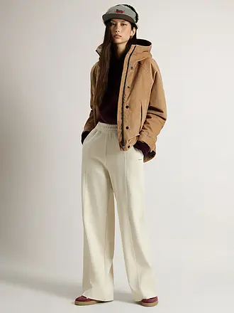 WOOLRICH | Piumino | 