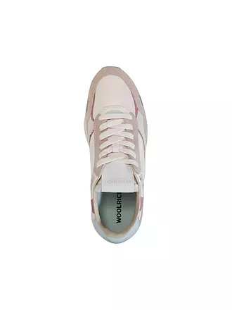 WOOLRICH | Sneakers | 