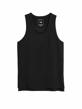 Y-3 | Canotta | 