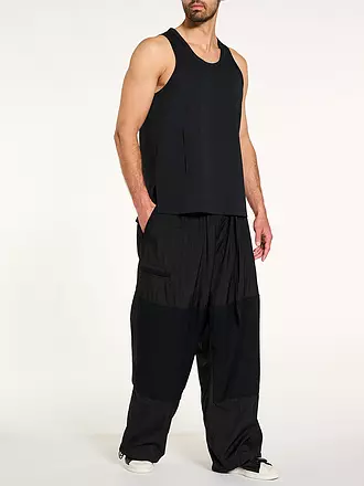 Y-3 | Canotta | 