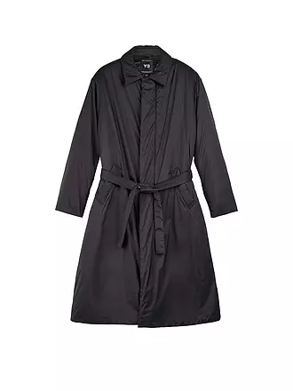 Y-3 | Cappotto | 