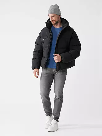 Y-3 | Piumino | 
