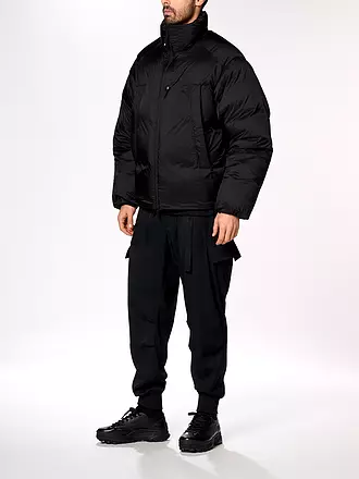 Y-3 | Piumino | 
