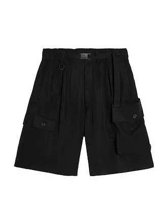 Y-3 | Shorts | 