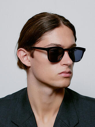 A.KJAERBEDE | Occhiali da sole KL1910 BATE