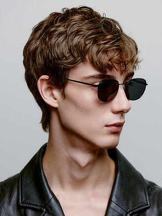 A.KJAERBEDE | Occhiali da sole KL2505 HELLO