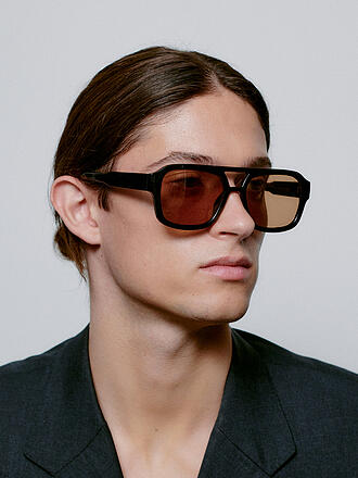 A.KJAERBEDE | Occhiali da sole KL2316 KAYA