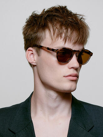 A.KJAERBEDE | Occhiali da sole KL1708 MARVIN