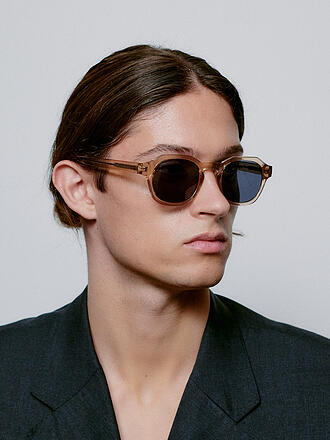 A.KJAERBEDE | Occhiali da sole KL2318 ZAN