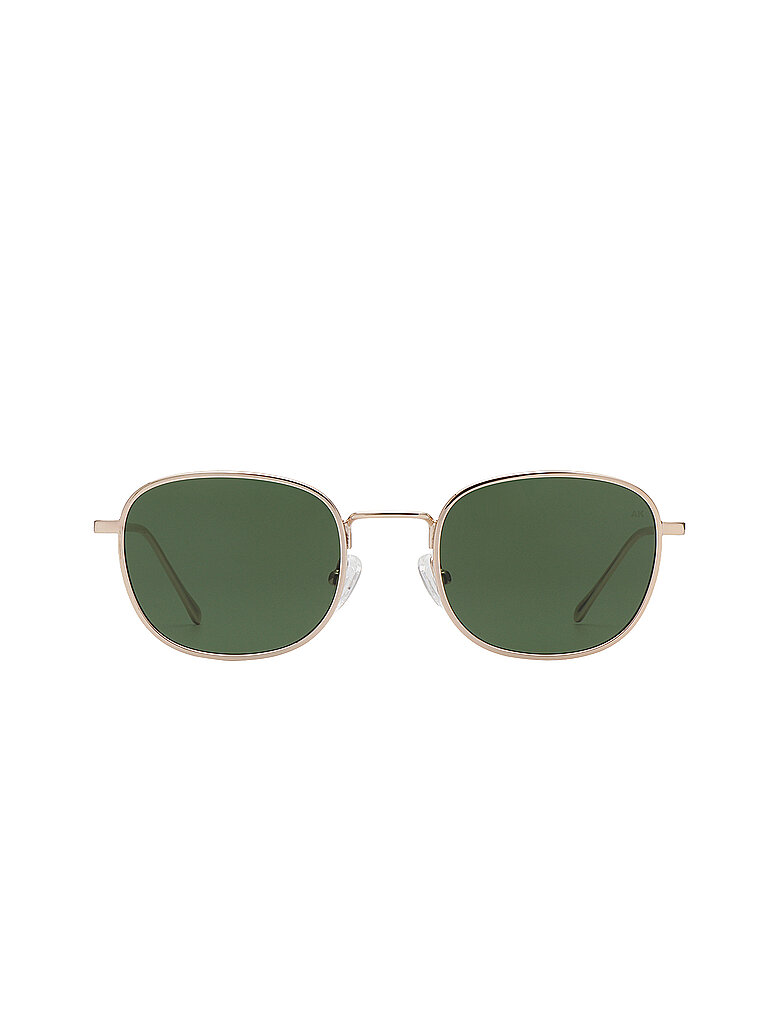 Occhiali da sole KL2505 HELLO oro