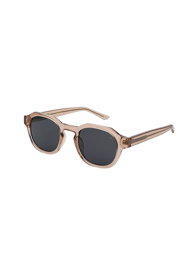Occhiali da sole KL2318 ZAN crema