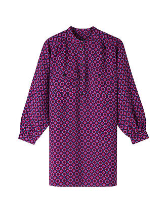 A.P.C. | Abito MATHILDE