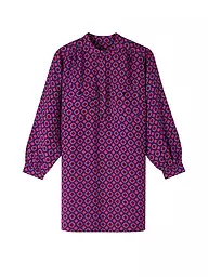 A.P.C. | Abito MATHILDE | Lilla