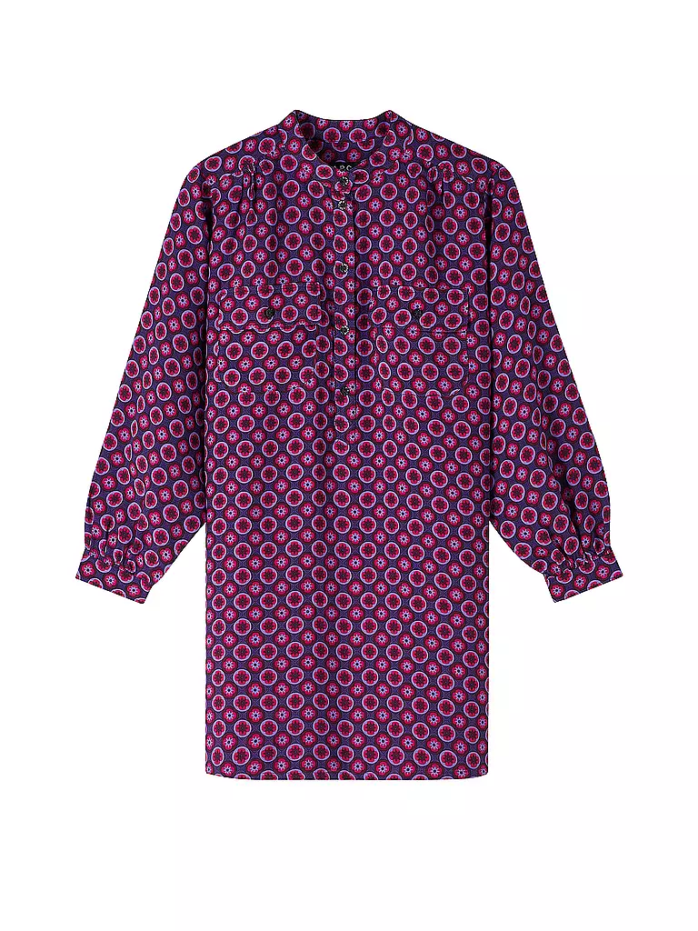 A.P.C. | Abito MATHILDE | Lilla
