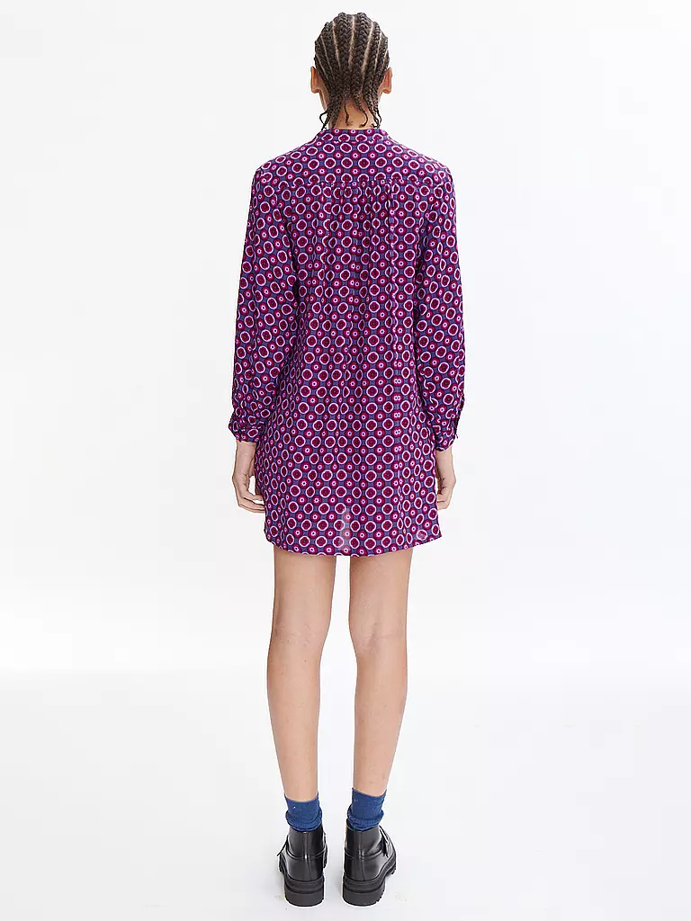 A.P.C. | Abito MATHILDE |