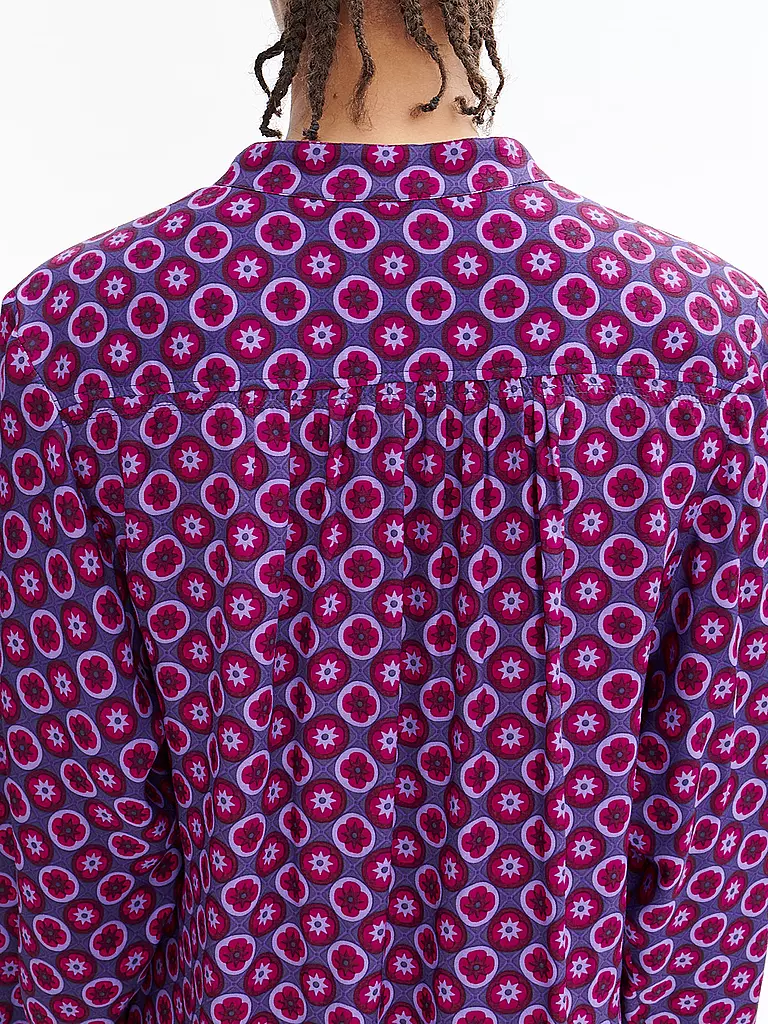 A.P.C. | Abito MATHILDE |