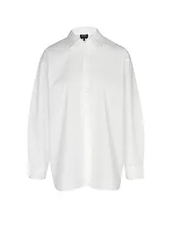 A.P.C. | Blusa ROSIE | Bianco