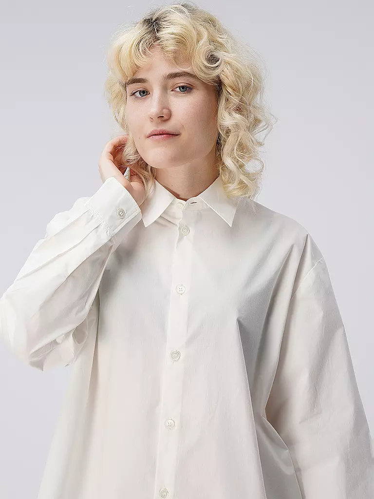 A.P.C. | Blusa ROSIE |